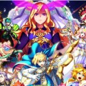 Monster Strike